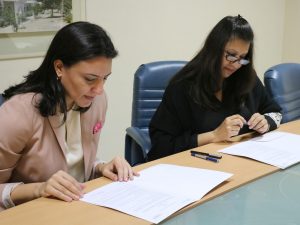 Cinepax Join hand with SOS village