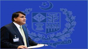 Muhammad Faisal