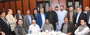 FPCCI elections