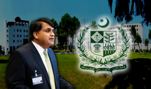 Pakistan strongly condemns killing of 6 more youths in IOK