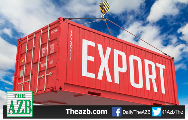 Pakistanis exports cannot be improved without 100 production and technology transfer: Mian Zahid Hussain