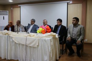 Tando Muhamamd Khan becomes 4th city in Sindh to have facility of open heart surgery2