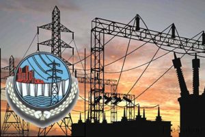 WAPDA