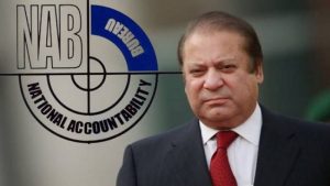 cropped-NAB-to-file-appeal-against-Nawaz-Sharifs-acquittal-in-Flagship-reference-case.jpg