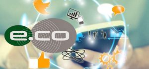 edotco committed to Pakistan's digital growth