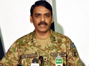 Asif-Ghafoor.jpg