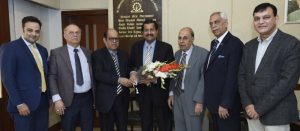FPCCI