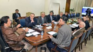 Govt to remove bottlenecks in Ease of Doing Business