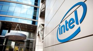 Intel Start working with Facebook on AI chip