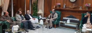Jam Kamal Khan, CM Balochistan .jpg