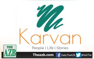 ‘Karvan’ to feature the aspiring talent of Pakistan