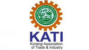 Korangi-Association-of-Trade-and-Industry.jpg