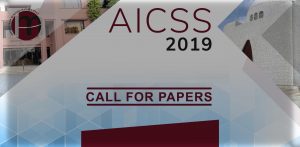 Luminaries to address AICSS-2019 at IoBM