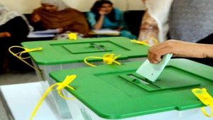 MQM-P secures landslide win against PTI in Karachi by-poll