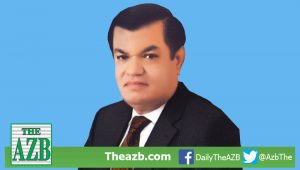 Mian-Zahid-Hussain