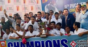 PVCA Winners 1