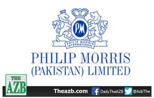 Philip Morris