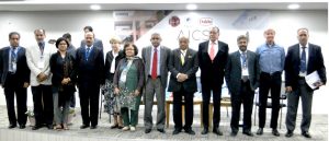 Pic - Sustainable models for global challenges.jpg