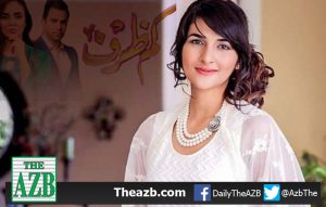 Rabab Hashim