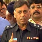 Rao Anwar