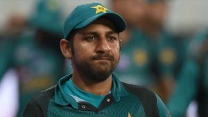 Sarfraz