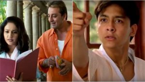 Vishal Thakkar missing
