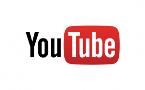 YouTube-1.png