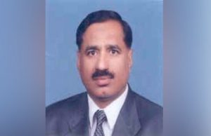 brig-aslam-elected-as-chairman-pew.jpg