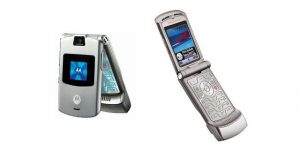 motorola_razr_1.jpg