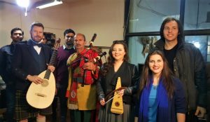 rj - visit to mid-east bagpipe factory1693507245..jpg