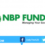 NBP fund