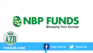 NBP fund