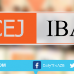 CEJ-IBA