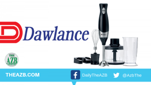 Dawlance