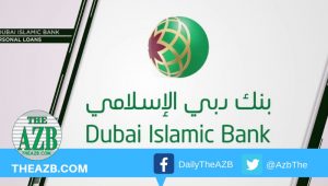 Dubai Islamic Bank