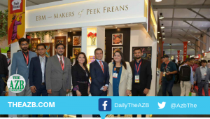 EBM GULFOOD