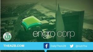 Engro Corporation