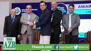 Engro Polymer