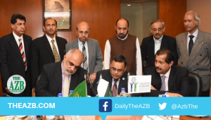 FPCCI