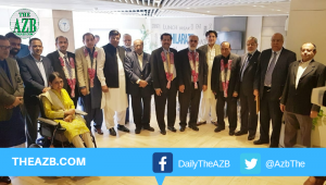 FPCCI