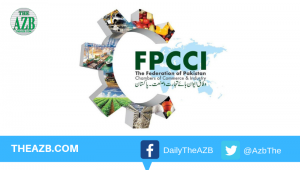 FPPCI