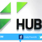 Hubco