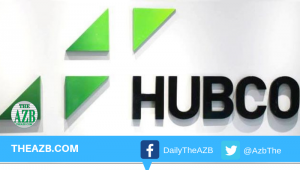 Hubco