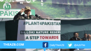 Imran khan