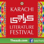 Karachi Literature Festival