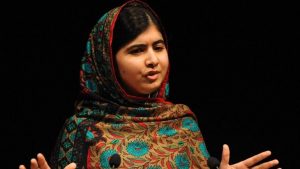 Malala