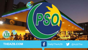 PSO