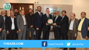 Poland Continues to Support GSP Plus for Pakistan