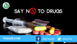 Preventing Drug Abuse