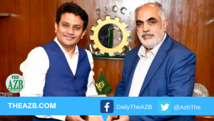 Rizwan Jaffar